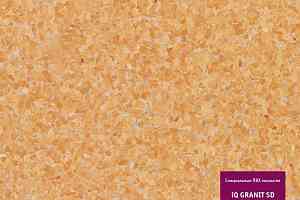 Линолеум Tarkett iq Granit Sd 3096 721 фото  | FLOORDEALER